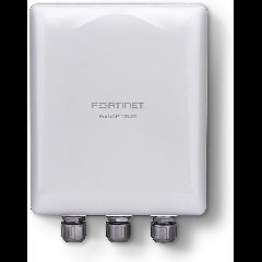 FortiAP 234G - Access Point Wi-Fi 6 Outdoor 4x4 MU-MIMO