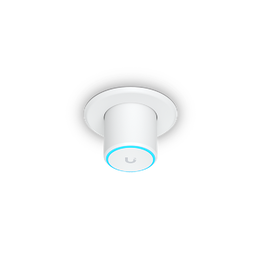 Thiết bị phát sóng WiFi - UniFi® U6-Mesh