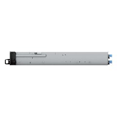 Synology FlashStation FS3410 | Sức Mạnh Xeon & 24-Bay All-Flash