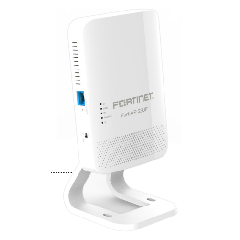 FortiAP 23JF | Giải Pháp Wi-Fi 6 & Switch Tích Hợp Cho Chi Nhánh