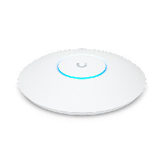 Thiết bị thu phát sóng WiFi - UniFi® AP-AC-Pro 