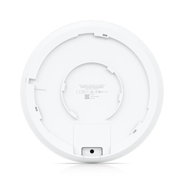 Thiết bị phát sóng Wifi - Unifi U6 Enterprise