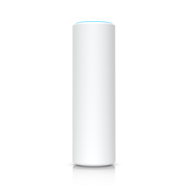 Thiết bị phát sóng WiFi - UniFi® U6-Mesh