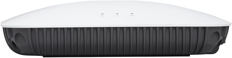 FortiAP 431G - Access Point Wi-Fi 6E Tri-Radio hiệu năng cao