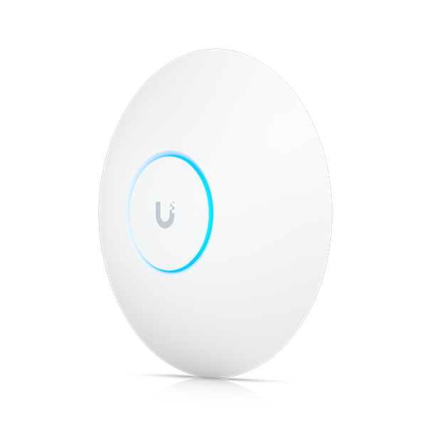 Thiết bị thu phát sóng WiFi - UniFi® AP-AC-Long Range