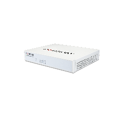 Thiết bị tường lửa Fortigate FG-80F-BDL-950-12 (kèm license 1 năm)
