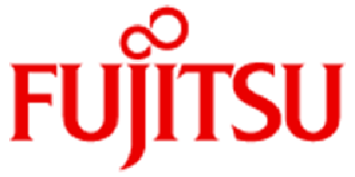 Fujitsu
