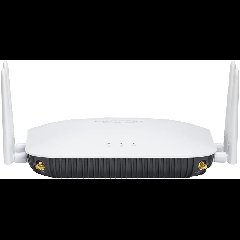FortiAP 433G - Access Point Wi-Fi 6E Tri-Radio 4x4 MU-MIMO