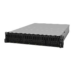 Synology FlashStation FS3600 | Hiệu Suất All-Flash Vượt Trội Cho Ảo Hóa