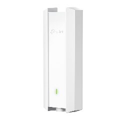 TP-Link EAP650-Outdoor | WiFi 6 AX3000 Outdoor Access Point Chuẩn IP68, PoE+, Mesh & Omada Cloud