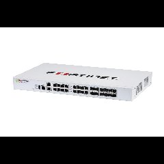 Thiết Bị Tường Lửa FortiNet FortiGate FG-120G-BDL-950-12