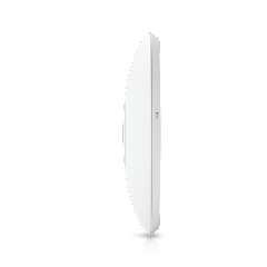 Thiết bị phát sóng Wifi Unifi U6 Pro