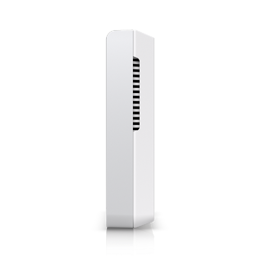 Thiết bị phát sóng Wifi - Unifi U7 Pro WALL