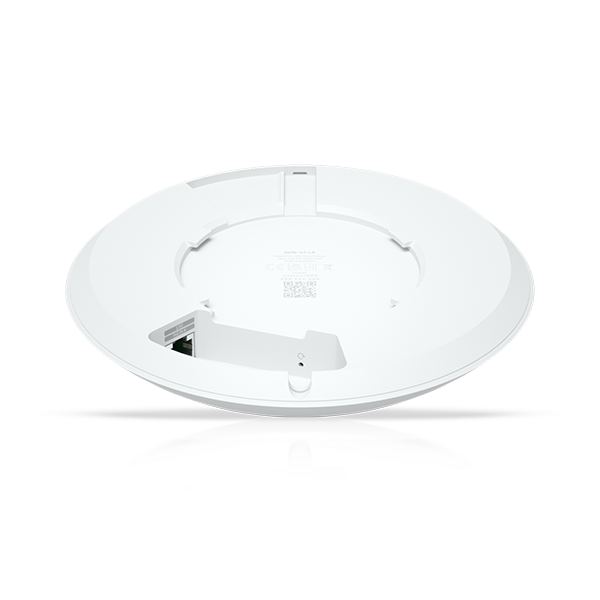 Thiết bị phát sóng Wifi - Unifi U7 Long-Range