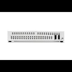 Thiết bị tường lửa Fortinet FortiGate FG-90G-BDL-950-12 (gồm license 1 năm)
