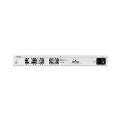 Thiết bị tường lửa FortiGate FG-200E-BDL-950-12 (kèm license 1 năm)