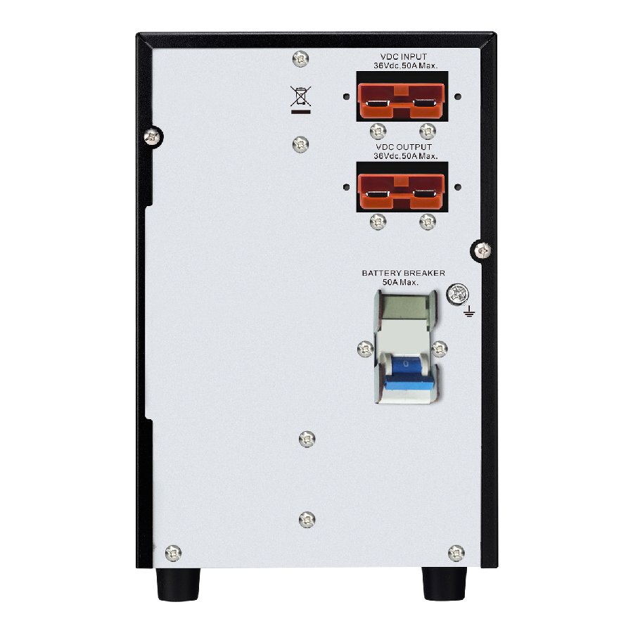 Pin mở rộng APC Easy UPS SRV36BP-9A 36V | Battery Pack cho SRV1KIL | NAMHI