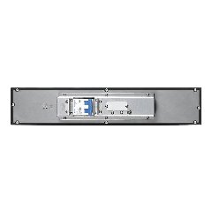 APC Easy UPS On-Line SRV6KRIRK 6000VA/6000W | UPS Rackmount