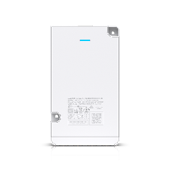 Thiết bị thu phát sóng WiFi In-Wall HD UAP-IW-HD