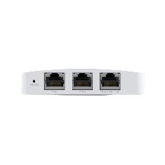 TP-Link EAP225-Wall | WiFi Wall Access Point AC1200 MU-MIMO, 4 Port Ethernet, Hỗ Trợ PoE & Omada Cloud