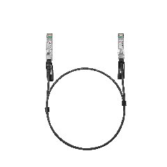 TP-Link SM5220-1M (TL-SM5220-1M) | Cáp DAC SFP+ 10G 1m Omada | NAMHI