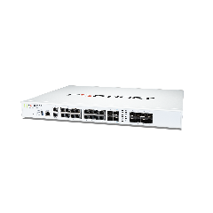 Fortinet FortiGate FG-201F-BDL-950-12 | Bundle Security Appliance UTP 1 Năm | NAMHI