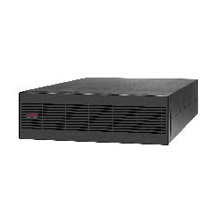 Pin mở rộng APC Easy UPS SRV240RLBP-9A 240V | Battery Pack Rackmount cho SRV6KRILRK, SRV10KRILRK | NAMHI