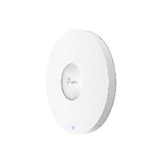 TP-Link EAP653 UR | WiFi 6 AX3000 Ceiling Access Point, PoE+, Omada SDN, Mesh & Seamless Roaming