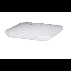 FortiAP FAP-441K - Wi-Fi 7 Quad-Radio 4x4 tốc độ cao cho doanh nghiệp lớn