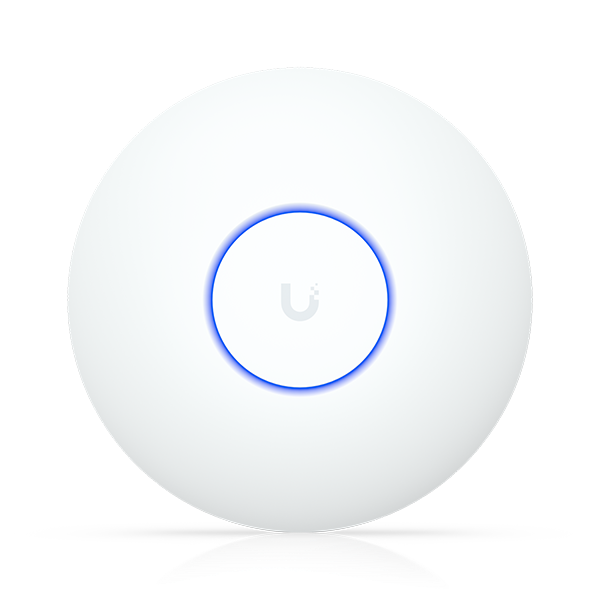 Thiết bị phát sóng Wifi - Unifi U7 Lite