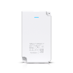 Thiết bị thu phát sóng WiFi - UniFi® AP AC In-Wall