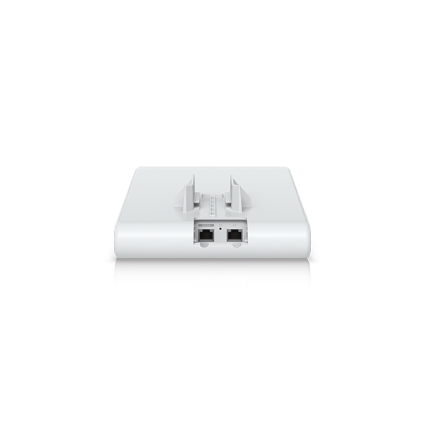 Thiết bị thu phát sóng WiFi - UniFi U6-Mesh-Pro