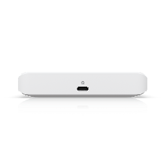 UniFi Switch Flex Mini (USW-Flex-Mini) - Switch 5 cổng Gigabit mini, quản lý UniFi Network