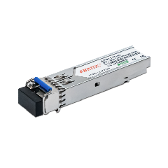 Module quang APTEK APS1113-40 | SFP BiDi SM 1.25G 40km LC | NAMHI