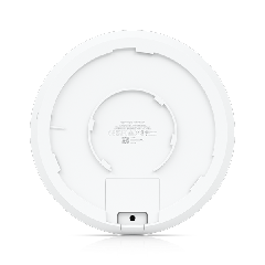 Thiết bị phát sóng Wifi Unifi U6 Long-Range U6-LR