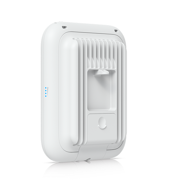 Thiết bị phát sóng Wifi - Unifi U7 Pro Outdoor