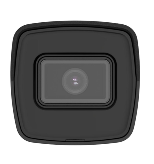Camera Hikvision DS-2CD1043G2-I(UF) 4MP | MD 2.0, EXIR 2.0, WDR 120dB, IP67