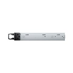 Synology RackStation RS422+ | NAS 1U 4-Bay Nhỏ Gọn, Hỗ Trợ 10GbE