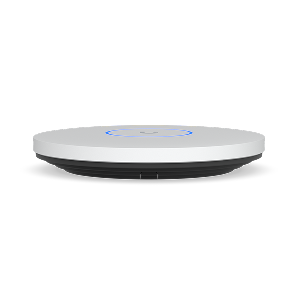 Thiết bị phát sóng Wifi - Unifi U7 Pro XGS