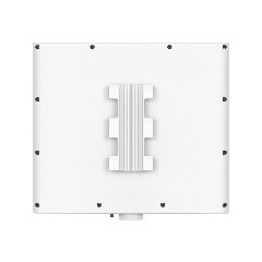 TP-Link EAP772-Outdoor | WiFi 7 BE9300 Outdoor Access Point Chuẩn IP68, Tri-Band, Hỗ Trợ Omada Cloud