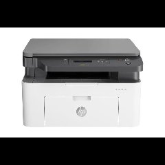 Máy in đa chức năng HP LaserJet MFP 136a | In Scan Copy A4, USB | NAMHI