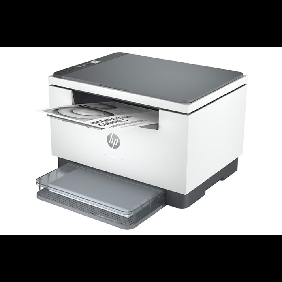 Máy in đa chức năng HP LaserJet MFP M236dw | In Scan Copy duplex, Wi-Fi, LAN | NAMHI