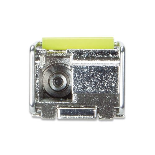 Module quang PLANET MGB-2G | SFP 2.5GBASE-X chính hãng | NAMHI