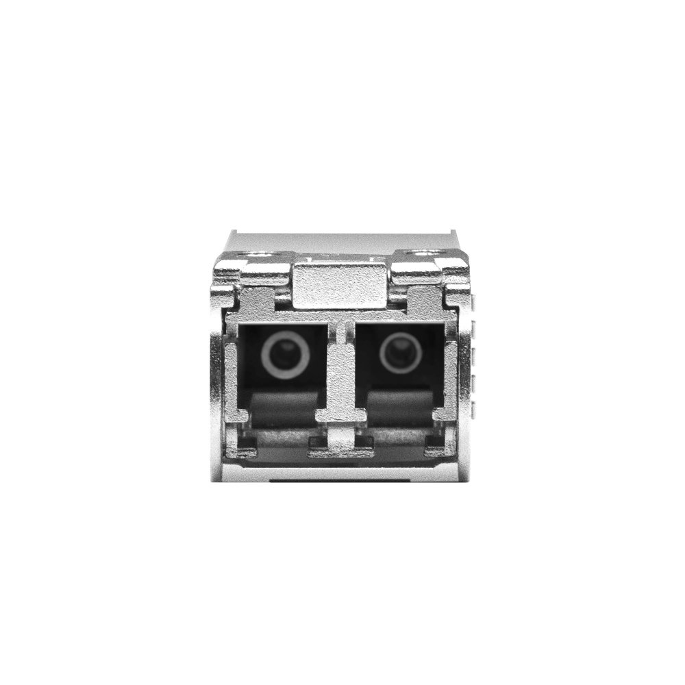 TP-Link SM6110-SR | Module quang SFP28/SFP+ 25G-10G SR MMF | NAMHI