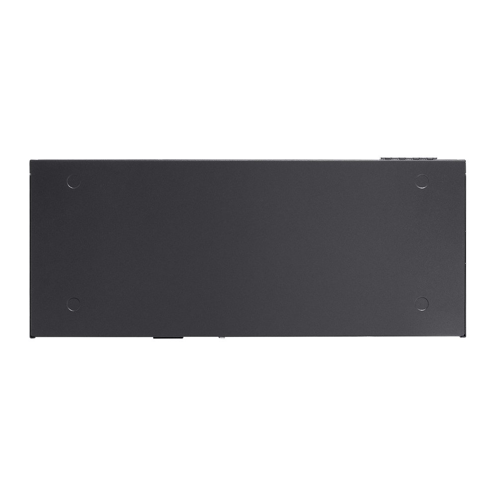 TP-Link SG3428X-M2 | Switch 28 Port 2.5G Uplink 10G Quản Lý Cao Cấp Omada, VLAN, QoS, Static Routing, Thiết Kế Rack Kim Loại