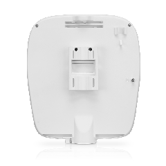 Ubiquiti EdgePoint S16 EP-S16 - 16x Gigabit RJ45 + 2x SFP+ 10G, Outdoor PoE Switch