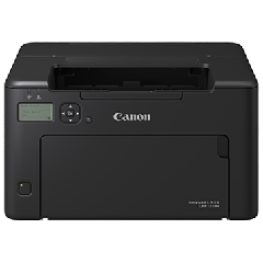 Máy in laser Canon LBP121DN | In A4 duplex, LAN, LCD 5 dòng | NAMHI