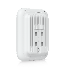 Thiết bị phát sóng Wifi - Unifi U7 Outdoor