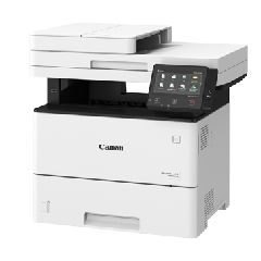 Máy in đa chức năng Canon imageCLASS MF543x | In Scan Copy Fax A4, tốc độ 43 ppm | NAMHI