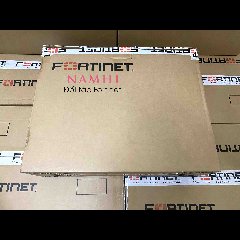 Thiết bị tường lửa Fortigate FG-100F-BDL-950-12 (kèm license 1 năm)